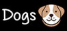 Dogs