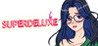 Superdeluxe Image
