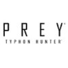 Prey: Typhon Hunter Image
