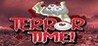 Terror Time Image