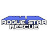 Rogue Star Rescue Image