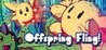 Offspring Fling Image