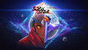 Sophstar Image