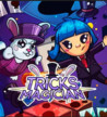 Tricks Magician Image