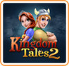 Kingdom Tales 2 Image