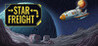 Star Freight Image