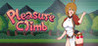 Pleasure Climb Image