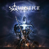 Soulstice Image