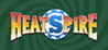 Heatspire