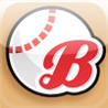 Backyard Baseball Image