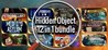 Hidden Object: 12 in 1 Bundle Image