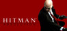 Hitman: Absolution Image