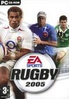 Rugby 2005 Image