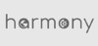 harmony Image
