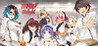 Maid Delight Image