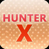 Gon Quiz : Arcs Hunter X Hunter Guess Edition Game Image