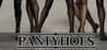Pantyhoes