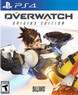 Overwatch - 