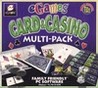Card & Casino Multi-Pack Image