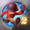 Fieldrunners 2 Image