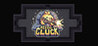 Recoil Cluck Image