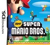 New Super Mario Bros. Image