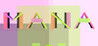MANA Image