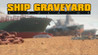 Ship Graveyard Simulator Image