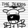 The Jekoos Image