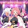 Sakura Melody Image