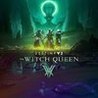 Destiny 2: The Witch Queen Image