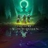 Destiny 2: The Witch Queen