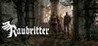 Raubritter Image
