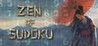 Zen of Sudoku Image