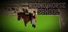 Riding Horse School