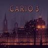 Cario 3 Image