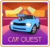 Car Quest Image