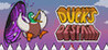 Duck's Despair Image