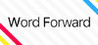 Word Forward Image