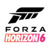 Forza Horizon 6