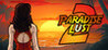 Paradise Lust 2 Image