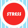 Stress Me Image