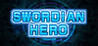 Swordian Hero Image
