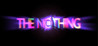 The Nothing Image