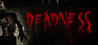 Deadness Image