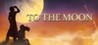 To the Moon Image