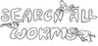 SEARCH ALL - WORMS Image