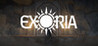 Exoria