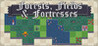 Forests, Fields and Fortresses Image