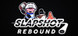 SLAPSHOT Rebound Product Image